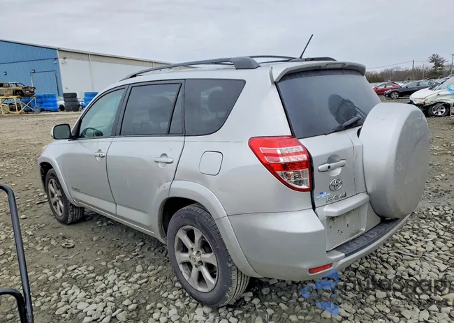 2T3DF4DV0CW262114: 72368595