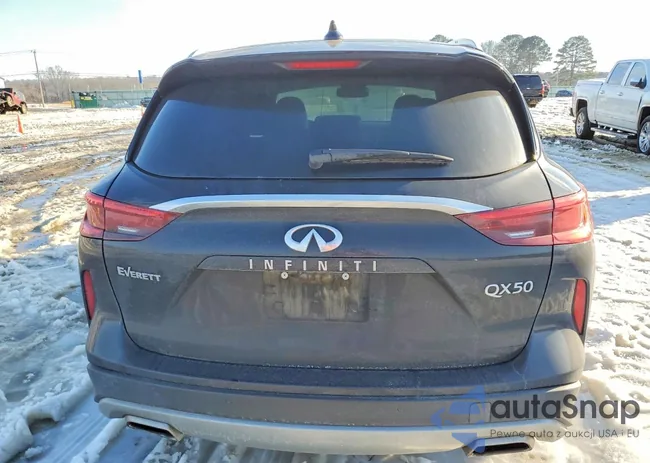 3PCAJ5M10LF101160: 75499075