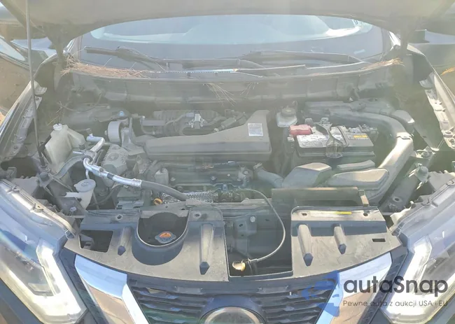 5N1AT2MT5KC834208: 72460775