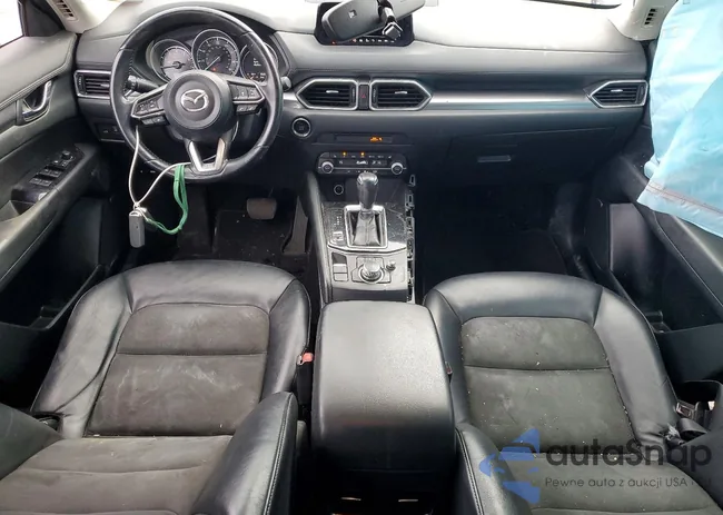 JM3KFBCM1K1699001: 73399065