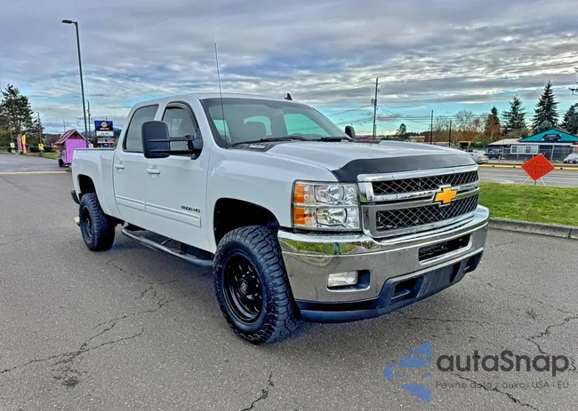 1GC1KYE84DF230977: 73127785