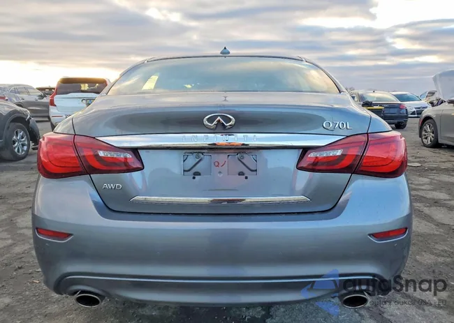 JN1BY1PR9JM370307: 72860145