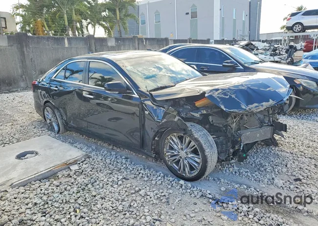 1G6DB5RL8P0143488: 99505455