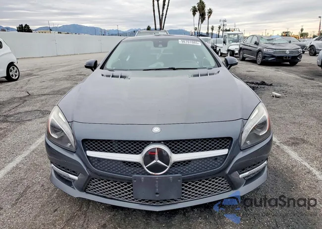 WDDJK6FA6FF030875: 98701985