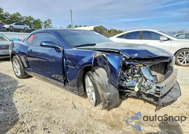 2G1FC1E39C9180088: 74040305