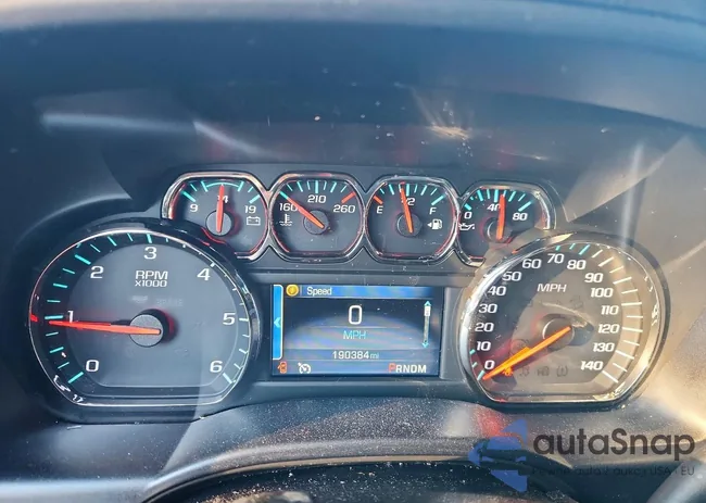 3GCPCREC4EG378001: 73432285