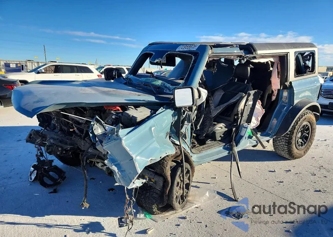 1FMEE5DPXMLB06273: 72955825