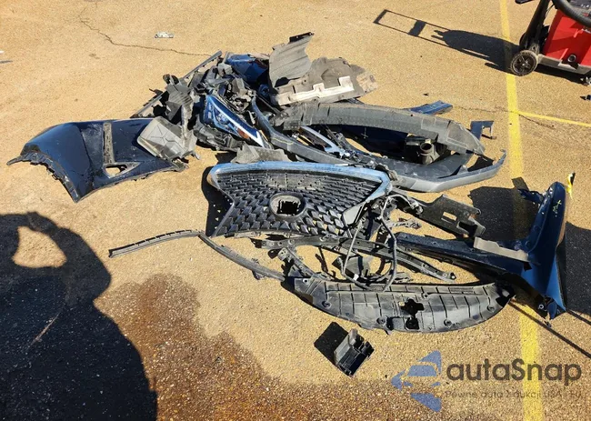 JTHP3JBH8M2042844: 74279865