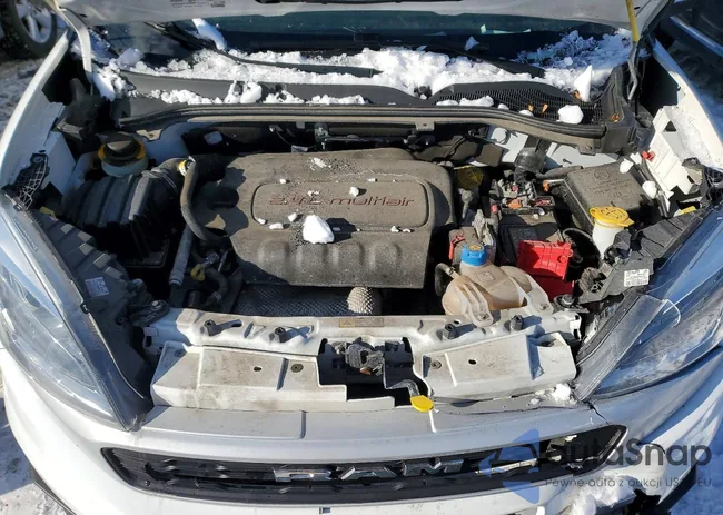 ZFBHRFAB7N6X35691: 78743615