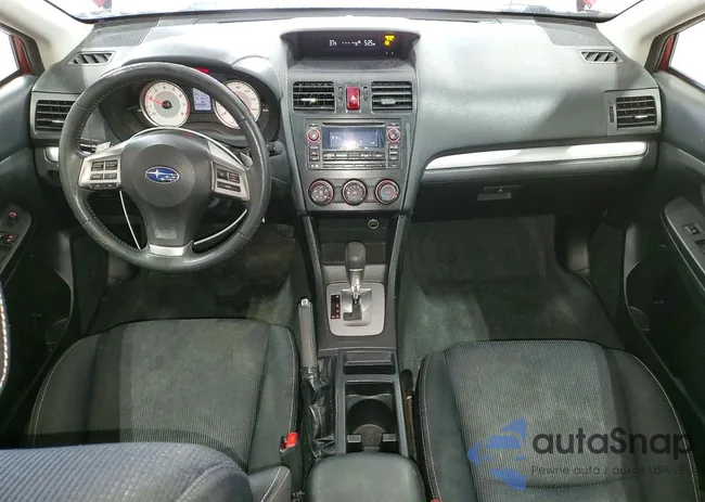 JF1GPAL68E8318138: 99459145