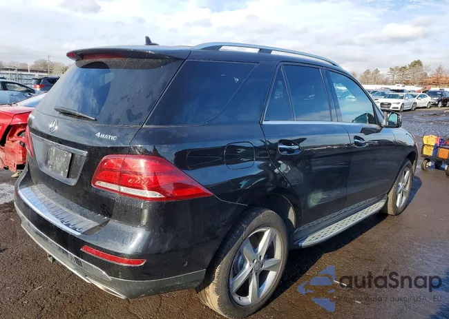 4JGDA5HB1GA805541: 72359095