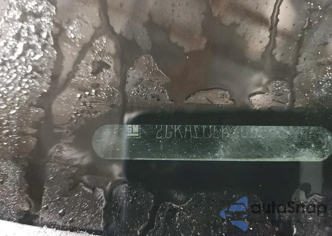 2GKALUEK8C6293448: 72703035