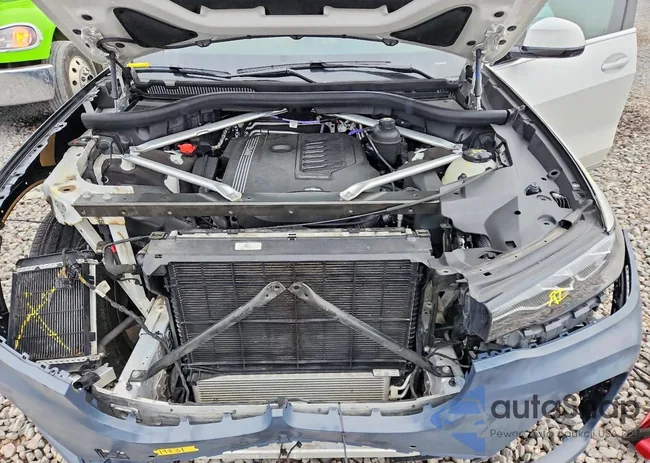 5UXCW2C01N9K78426: 99224835