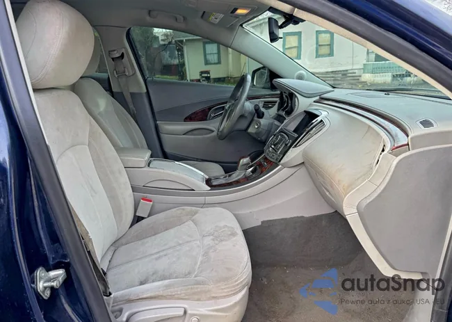 1G4GA5GR1CF272597: 72899675