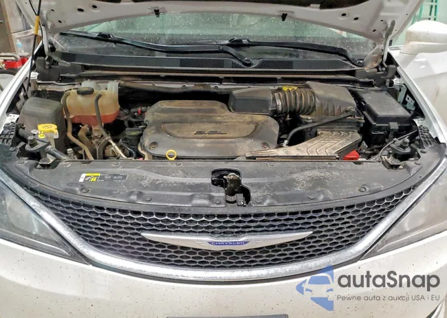 2C4RC1BG1LR131821: 98880395