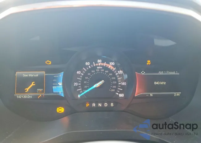 2FMPK3J91LBA41050: 72851455