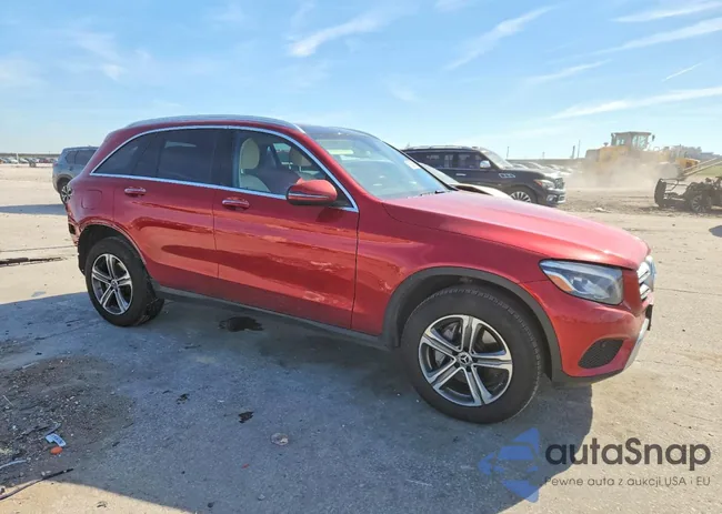 WDC0G4JB0JV110354: 73533835