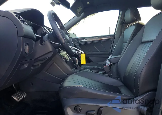 3VVCB7AX3NM088706: 73734365