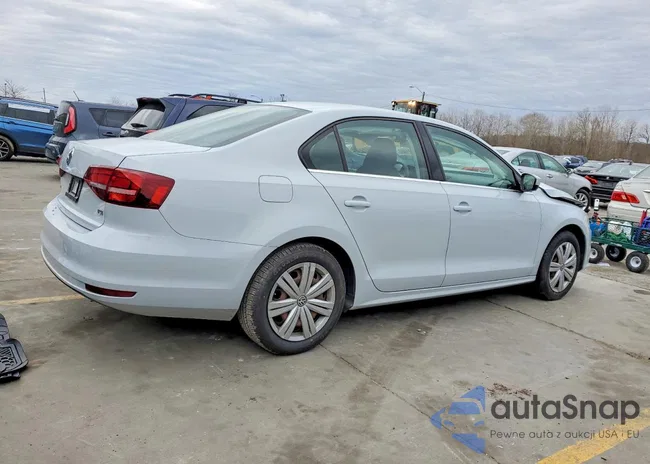 3VW2B7AJ0HM393815: 73421865