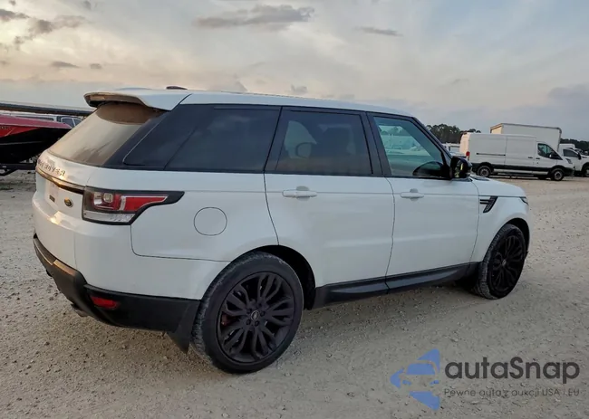 SALWR2EF3EA325907: 72193075