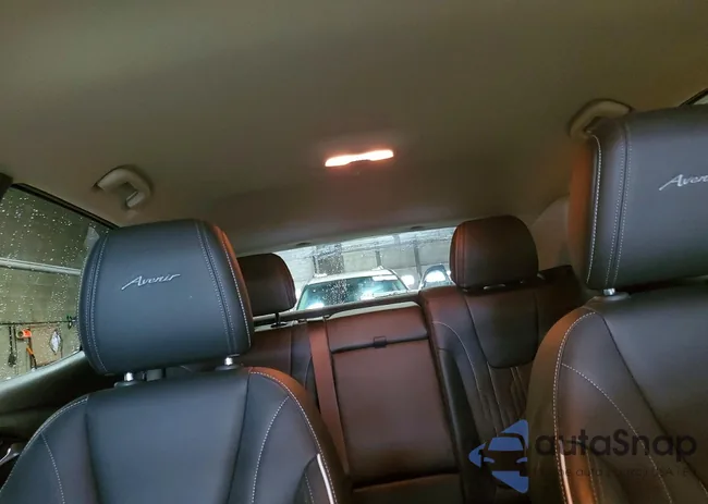 KL4AMGSL8RB160003: 72937635