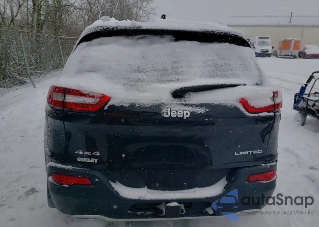 1C4PJMDS0FW632968: 73089495