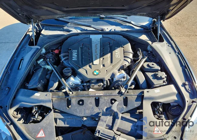 WBALZ5C5XCC619888: 72628885