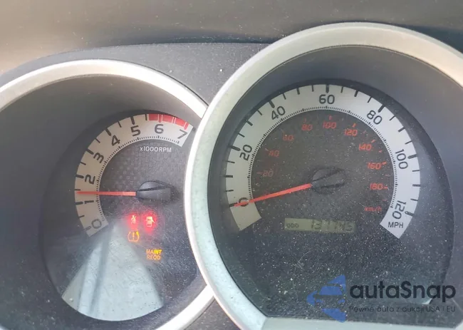 5TFTX4CN2DX029214: 74634075