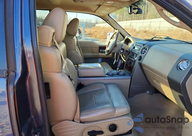 1FTPX12516NA40852: 73462295