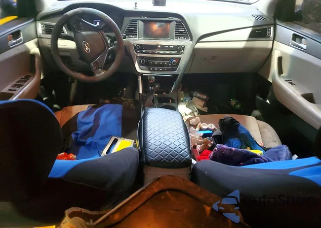 5NPE24AF6GH264380: 72483215