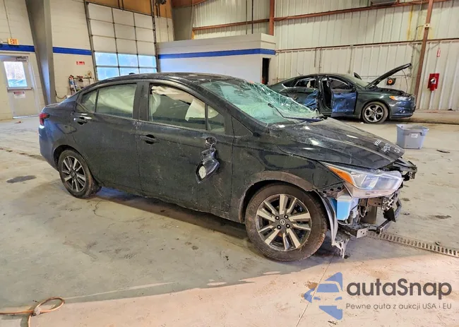 3N1CN8EV6ML824288: 73251905