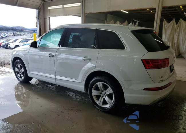 WA1AHAF70KD023405: 72808765