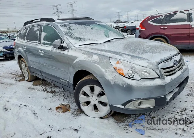 4S4BRBGC6B3429540: 72658255