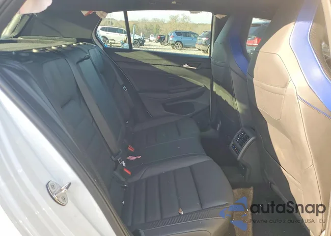 WVWJB7CD8SW259521: 99716965