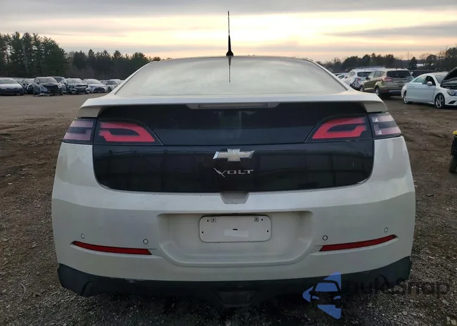 1G1RC6E48BU099295: 99826945