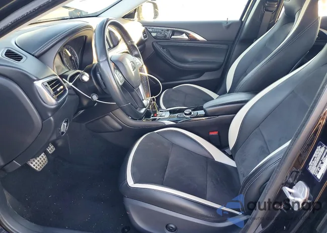 SJKCH5CP5JA046346: 72788055