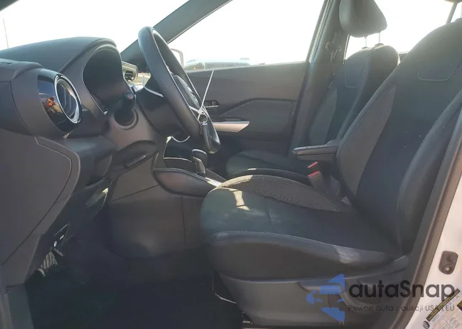 3N1CP5CV4LL498694: 73591335