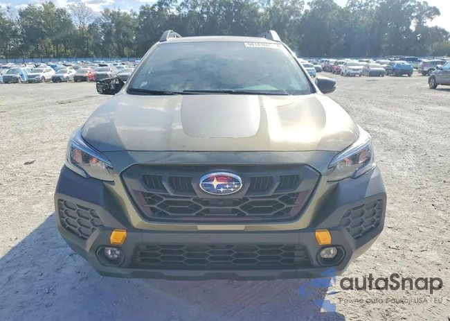 4S4BTGUD1S3165378: 98181605