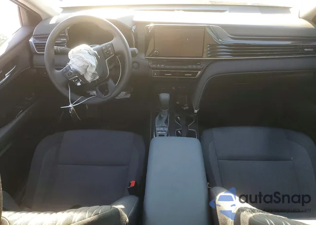 4T1DAACKXTU667538: 75096685