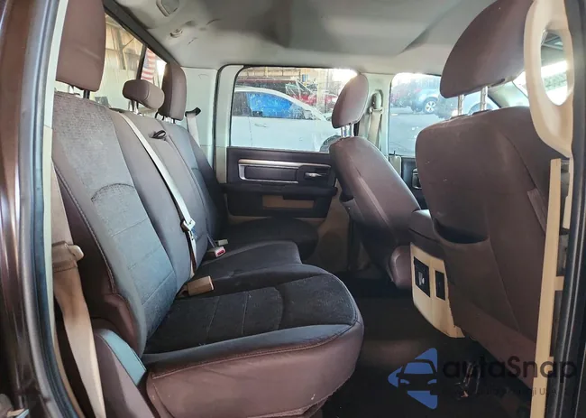 1C6RR6LM2GS242874: 74468445