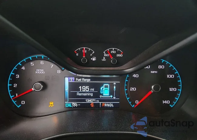 1GTG5CEN0H1170645: 73612995