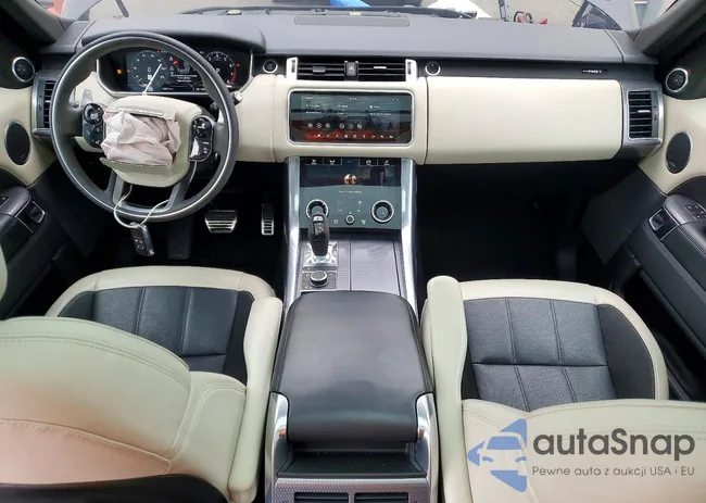 SALWS2RUXMA765618: 74107435