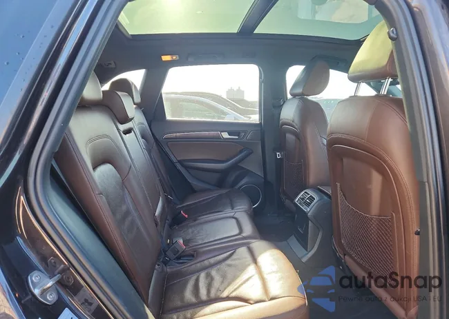 WA1CMAFP6FA037840: 72580205