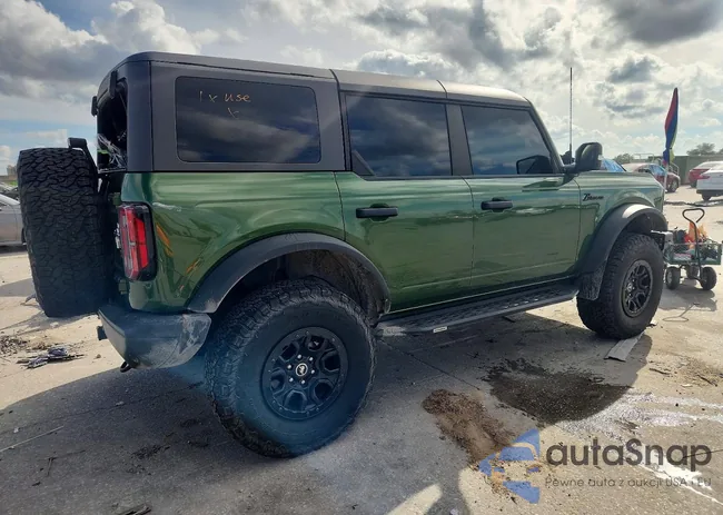 1FMEE5DP6PLA95633: 99272905