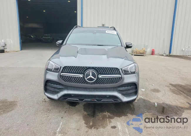 4JGFB4KB0LA052524: 99319355