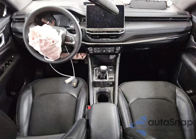 3C4NJDBN9ST554372: 72118865