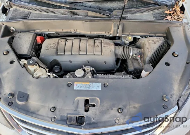 1GNKRGKD8HJ235590: 72533145