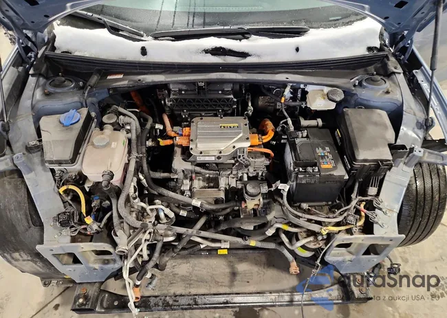 KMHM24AC7RA056533: 74352265