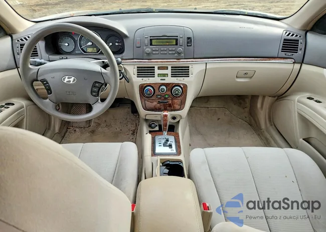 5NPET46C98H354958: 99448555