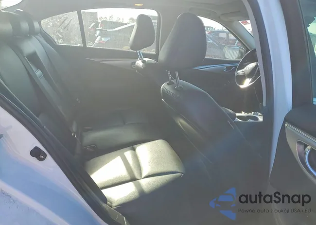 JN1EV7AR9LM255629: 98466715